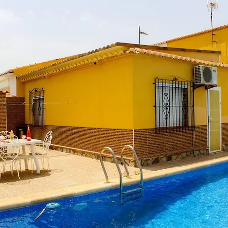 Neruda Pool *